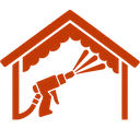 Okmulgee Spray Foam Insulation Pros logo